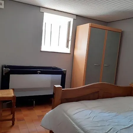 Des Monts De L'autan *