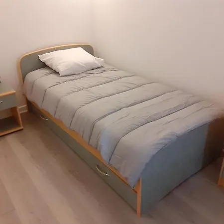 Des Monts De L'autan *