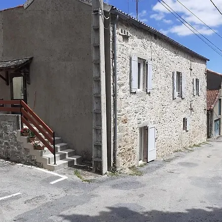 Des Monts De L'autan *